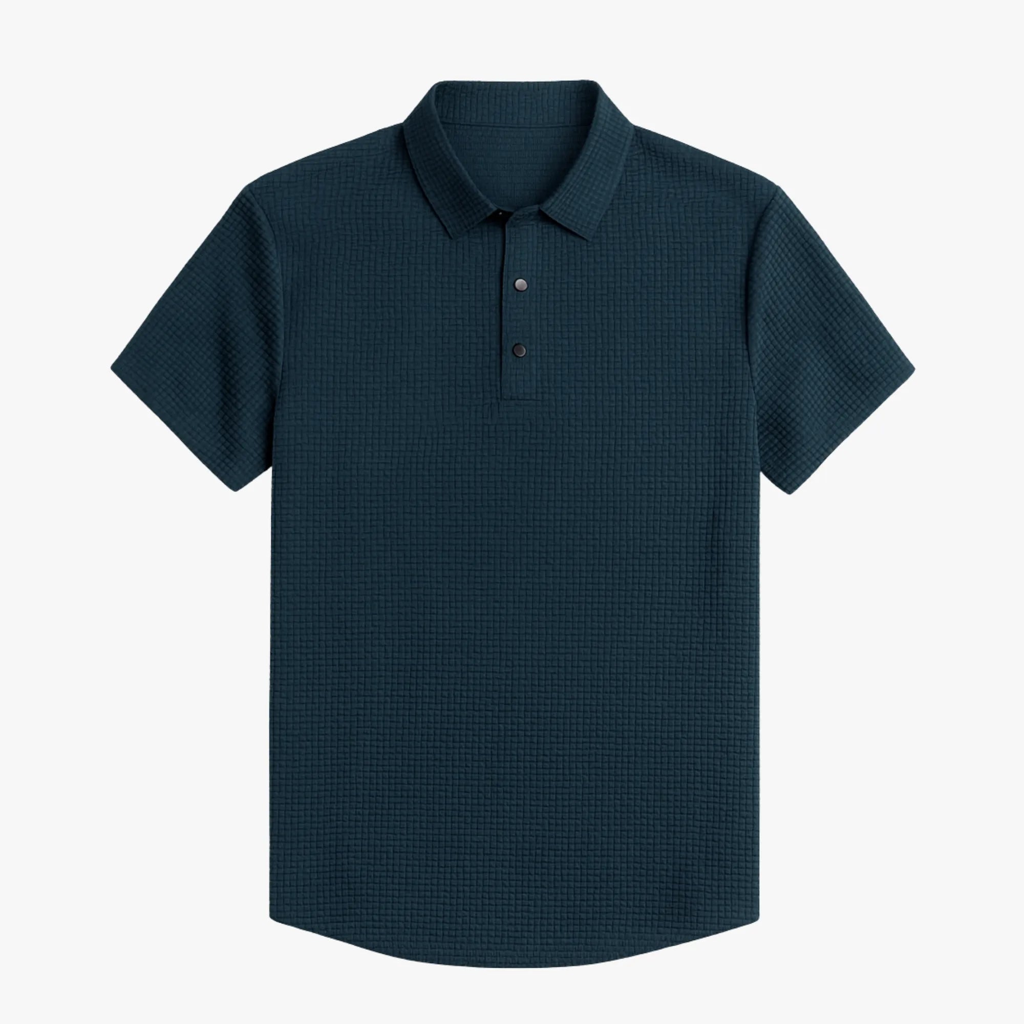 Polo Venice Theodore Willow